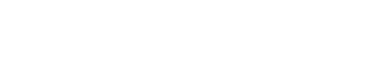 logo_header